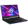 ASUS ROG Strix SCAR i9-12900H/32GB/1TB/Win11 RTX3080 - 733423 - zdjęcie 4